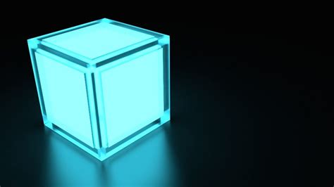 electrical box glowing|glowing box gif.